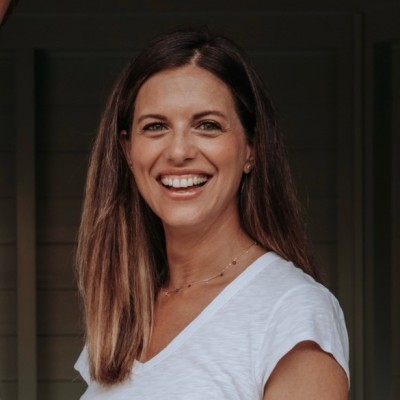 Carlotta Sanfront