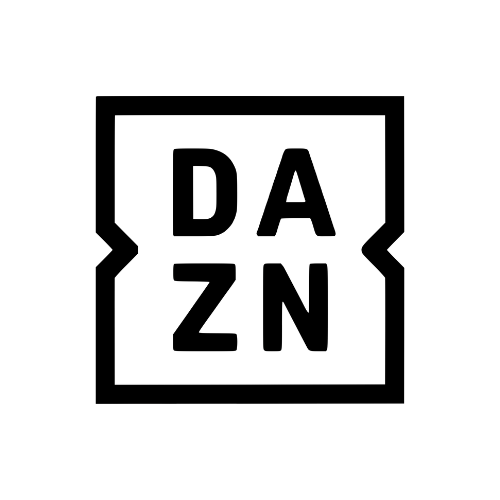 DAZN
