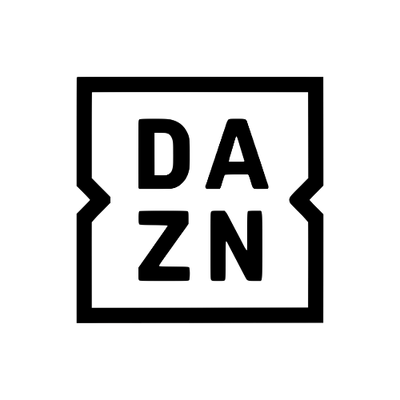 DAZN