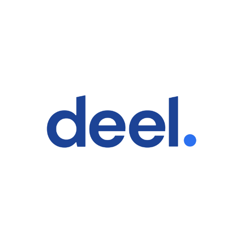 Deel