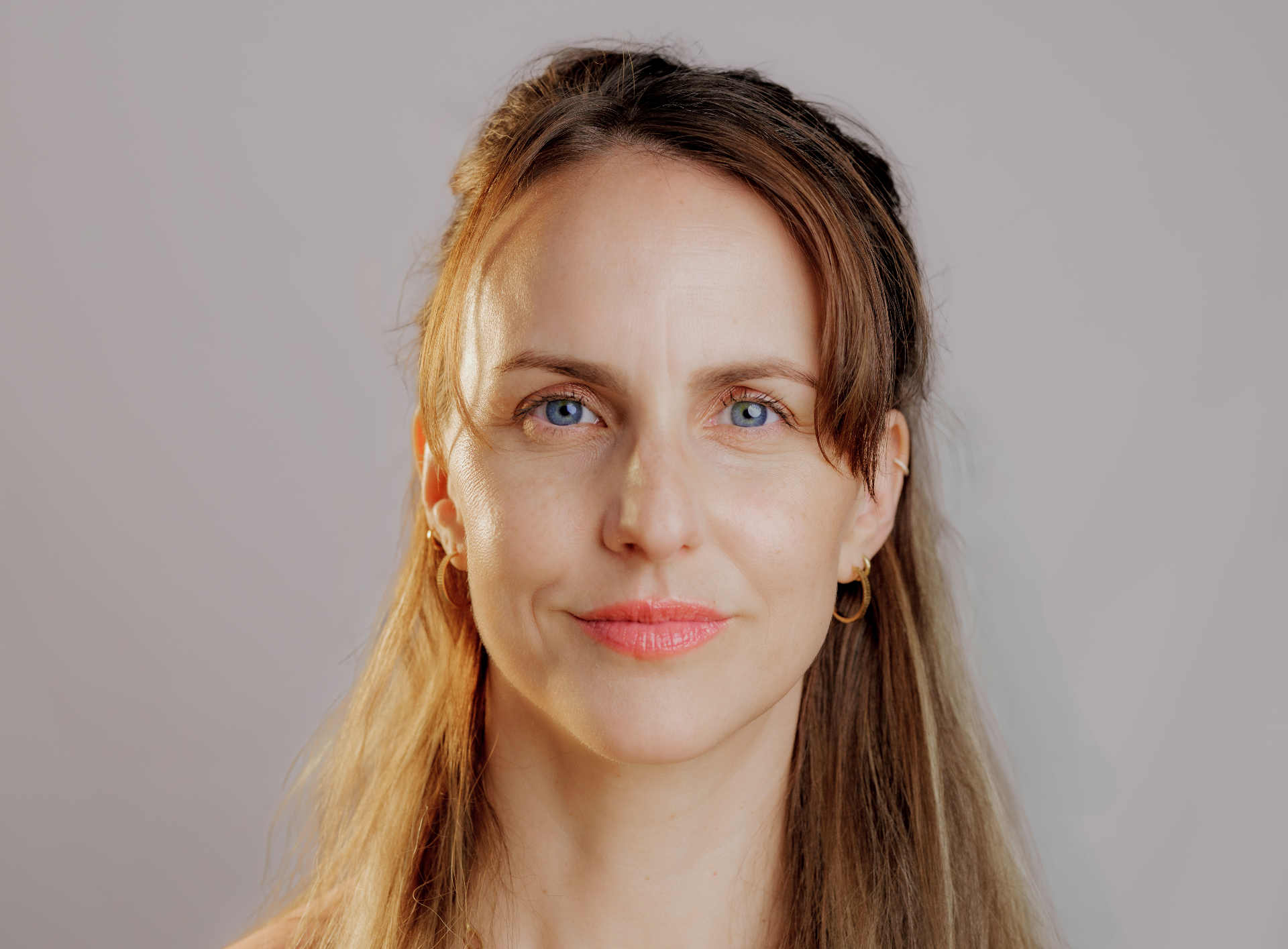 Emma van Dijkum