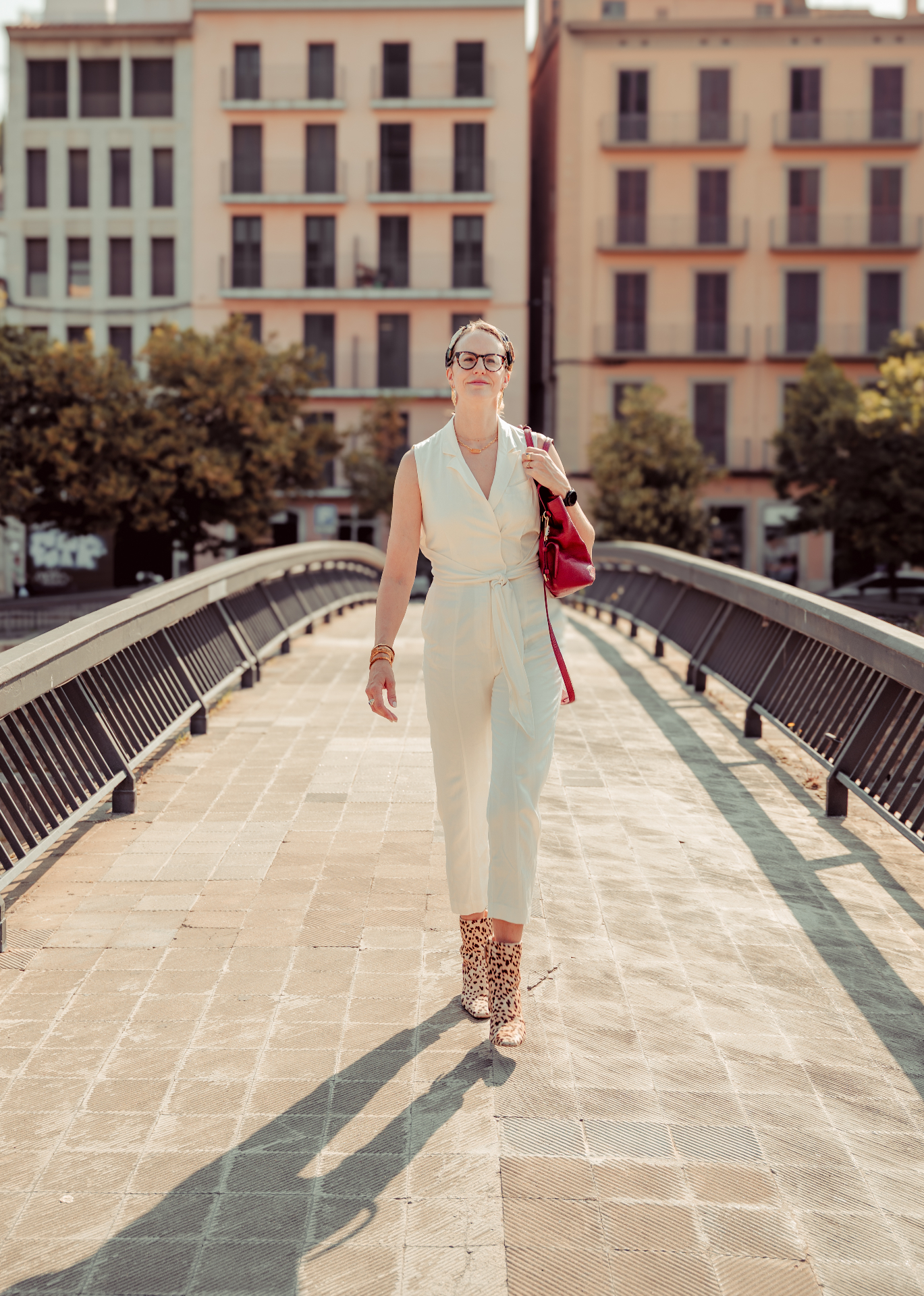 Emma van Dijkum, product leadership coach