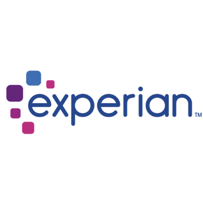 Experian