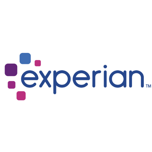 Experian