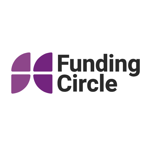 Funding Circle