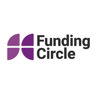 Funding Circle