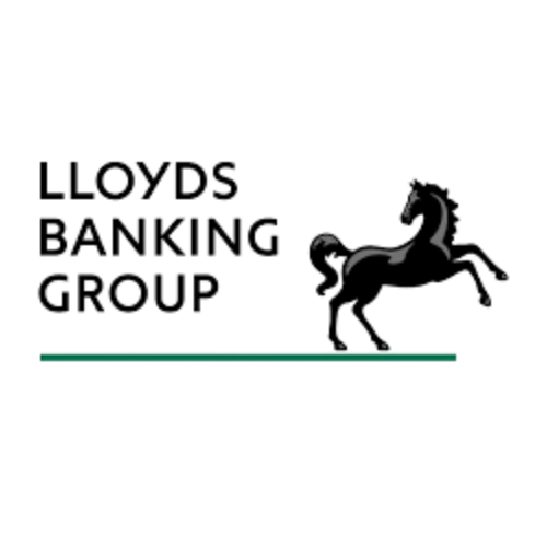 Lloyds Banking Group