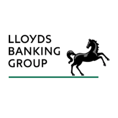 Lloyds Banking Group