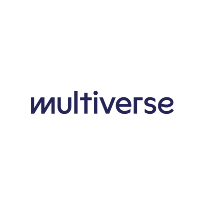 Multiverse