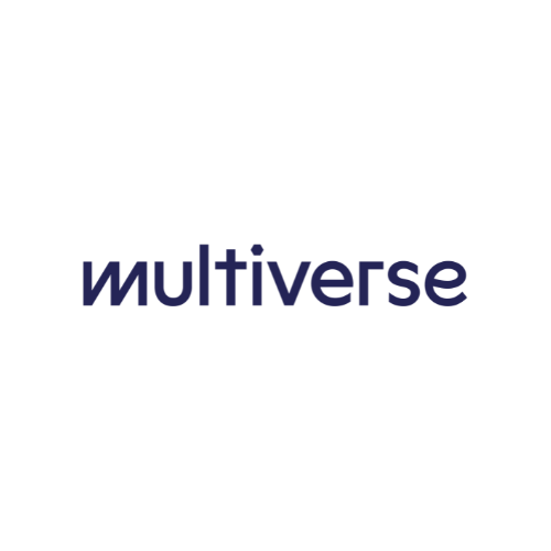Multiverse