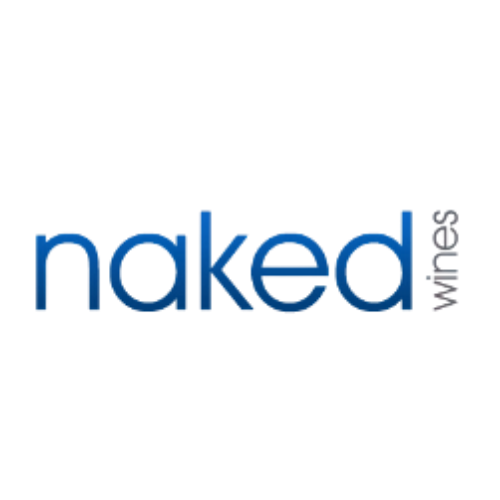 Naked Wines