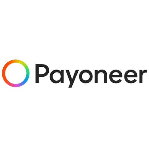 Payoneer
