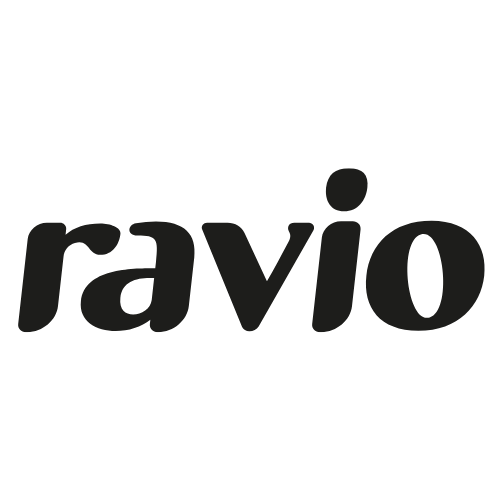 Ravio