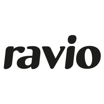 Ravio
