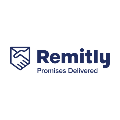 Remitly