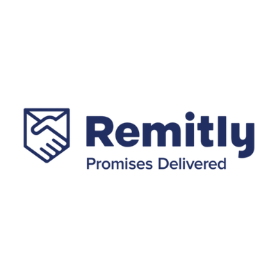 Remitly