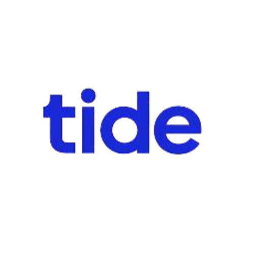 Tide