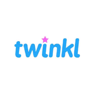 Twinkl