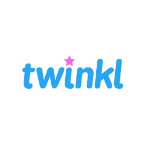 Twinkl