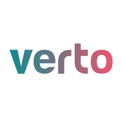 Verto
