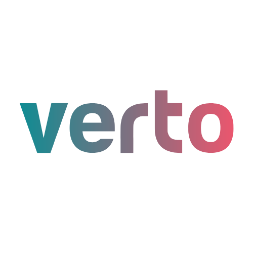 Verto